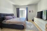 Dachgeschoßwohnung Ingolstadt Nordost - 2 Zimmer, 57 m&sup2;, 247.000&euro; | Angebot:27118294