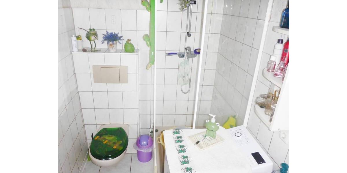 Reihenendhaus Sanitz / Groß Lüsewitz Groß Lüsewitz - 6 Zimmer, 120 m&sup2;, 190.000&euro; | Angebot:26515681