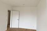 **Familien Willkommen** Wohngenuss im NEUBAU mit Dachterrasse, Tageslichtbad, Einbauküche, Parkett 5 zimmer