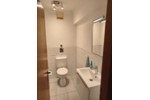 Etagenwohnung Dillingen (Saar) - 5 Zimmer, 134 m&sup2;, 199.000&euro; | Angebot:27246542