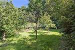 Grundstück Großhansdorf - 465.000&euro; | Angebot:25701551