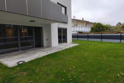 Wohnung Bad Rappenau - 4 Zimmer, 108 m&sup2;, 1.460&euro; | Angebot:25563373