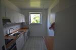 Etagenwohnung Rendsburg - 3 Zimmer, 66 m&sup2;, 700&euro; | Angebot:26170748