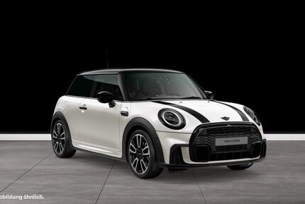 Mini Cooper 87.397 km 23.770 &euro; Rosenheim 83026