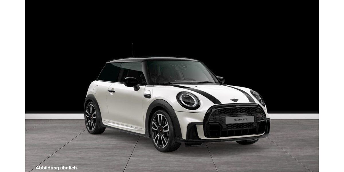 Mini Cooper 87.397 km 23.770 &euro; Rosenheim 83026