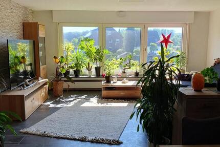 3,5-Zimmer-Wohnung (1.OG. 97 m2) ab 01.02.2026 zu vermieten zimmer