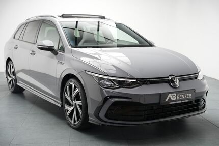 VW Golf 210.000 km 14.999 &euro; Wirges 56422
