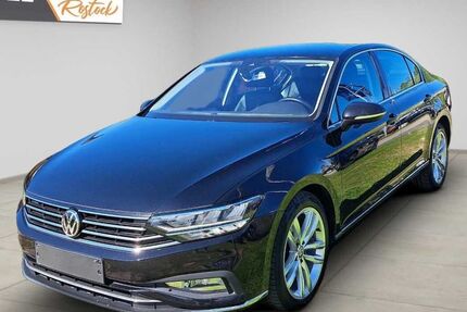 VW Passat 75.729 km 17.990 &euro; Rostock 18146