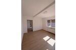 Einfamilienhaus Eisfeld - 11 Zimmer, 195 m&sup2;, 115.000&euro; | Angebot:26215593