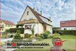 Einfamilienhaus Meßkirch - 8 Zimmer, 193 m&sup2;, 320.000&euro; | Angebot:25797504