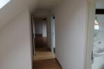 Dachgeschoßwohnung Aschersleben - 2 Zimmer, 49 m&sup2;, 306&euro; | Angebot:26602658