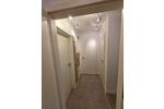Etagenwohnung Fürth Altstadt - 1 Zimmer, 32 m&sup2;, 550&euro; | Angebot:26347033