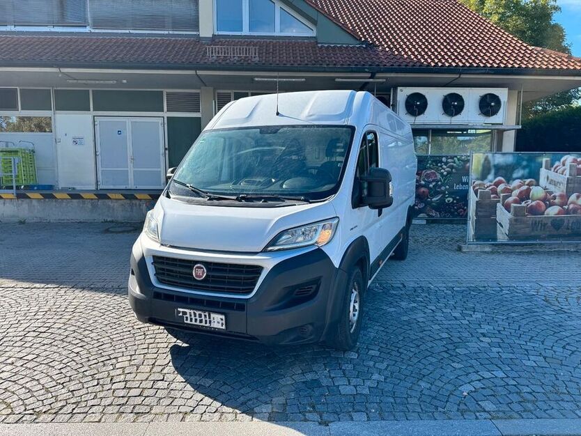 Ducato
