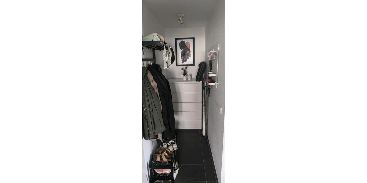 Etagenwohnung Ingolstadt Südost - 2 Zimmer, 59 m&sup2;, 329.500&euro; | Angebot:27126715