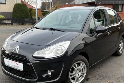 Citroen C3 183.000 km 2.990 &euro; Neustadt 31535