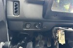 Lada Niva TAIGA Day 4x4 wie neu 2121DE Standhzg. Navi 17.000 km 19.999 &euro; Hamburg 22339