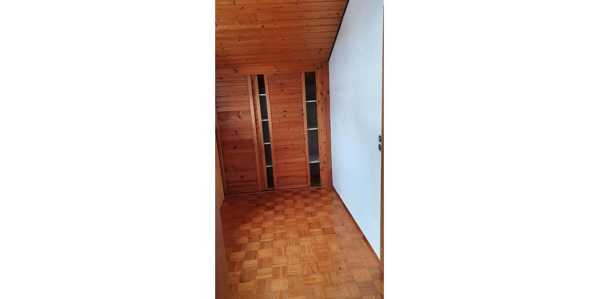 Doppelhaushälfte Emmerting - 7 Zimmer, 195 m&sup2;, 440.000&euro; | Angebot:26815878