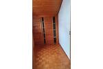 Doppelhaushälfte Emmerting - 7 Zimmer, 195 m&sup2;, 440.000&euro; | Angebot:26815878
