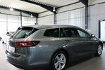 Opel Insignia ST 1.6 D BUSINESS INNOVATION / LED / 79.000 km 16.444 &euro; Hamm 59077