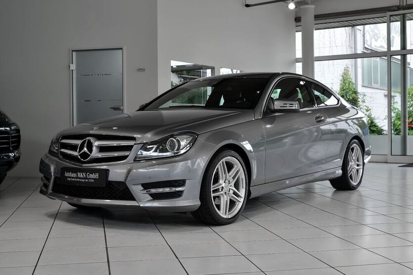 C 250