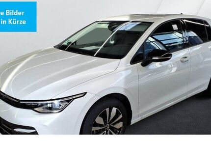 VW Golf 25.301 km 28.930 &euro; Neu-Ulm 89231