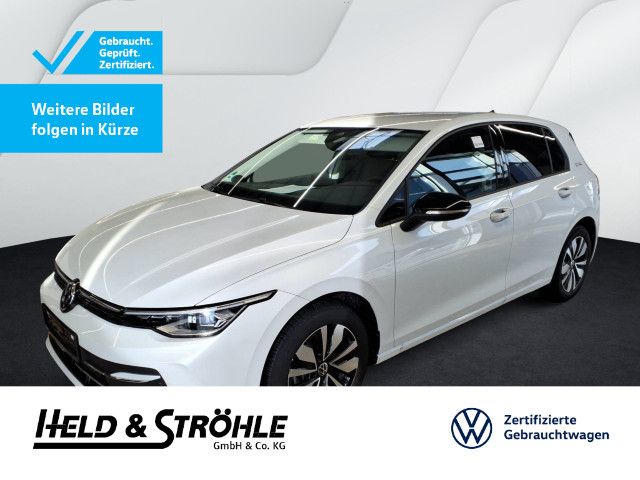 VW Golf 25.301 km 28.930 &euro; Neu-Ulm 89231