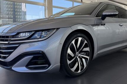 VW Arteon 91.800 km 31.980 &euro; Rheinfelden (Baden) (Rheinfelden) 79618