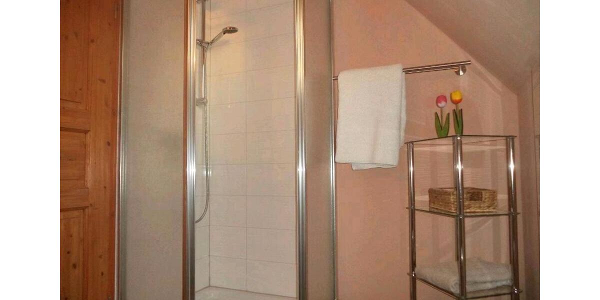 Mehrfamilienhaus, Wohnhaus Kappeln - 7 Zimmer, 160 m&sup2;, 539.000&euro; | Angebot:27108800