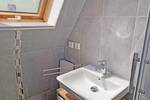 Etagenwohnung Fürth Stadeln - 2 Zimmer, 40 m&sup2;, 545&euro; | Angebot:26886823