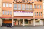 Gewerbeobjekt Nürnberg Rosenau - 1.390.000&euro; | Angebot:26868989
