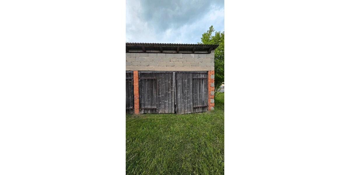 Gewerbeobjekt Schwalmtal - 300&euro; | Angebot:26567701