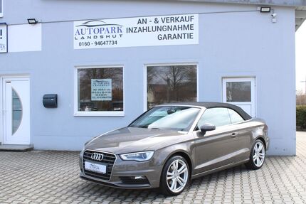 Audi A3 188.200 km 10.990 &euro; Altdorf / Landshut 84032