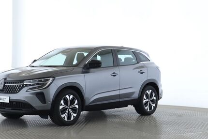 Renault Austral 28.050 km 22.980 &euro; Marburg 35043
