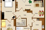 Uhingen: 3-Familienhaus mit Perspektive und Potenzial - Mehrfamilienhaus, Wohnhaus Uhingen Uhingen | Angebot:26442523
