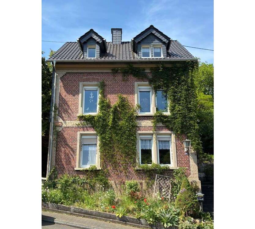Haus zum Kaufen in Idar-Oberstein 188.000 € 115 m²