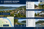 Grundstück Leubsdorf Hesseln - 187.000&euro; | Angebot:26741406