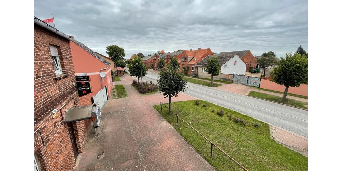Gewerbeobjekt Neustadt (Dosse) - 999&euro; | Angebot:25977869