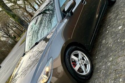 Mazda 3 108.000 km 8.700 &euro; Donauwörth 86609