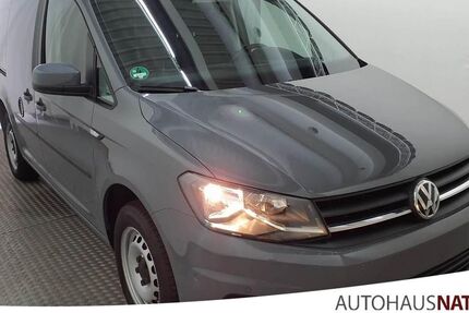 VW Caddy 46.479 km 11.450 &euro; Schwerte 58239