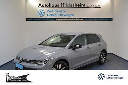 VW Golf 7.700 km 23.930 &euro; Ludwigslust 19288