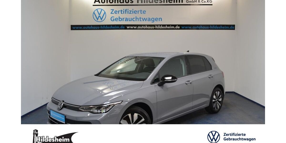 VW Golf 7.700 km 23.930 &euro; Ludwigslust 19288