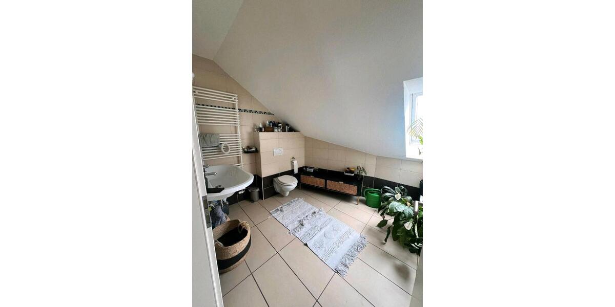 Einfamilienhaus Saarbrücken Malstatt - 5 Zimmer, 98 m&sup2;, 259.000&euro; | Angebot:26983178