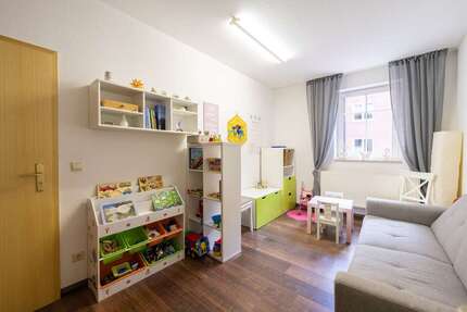 Gewerbeobjekt Sonneberg - 65.000&euro; | Angebot:26994509