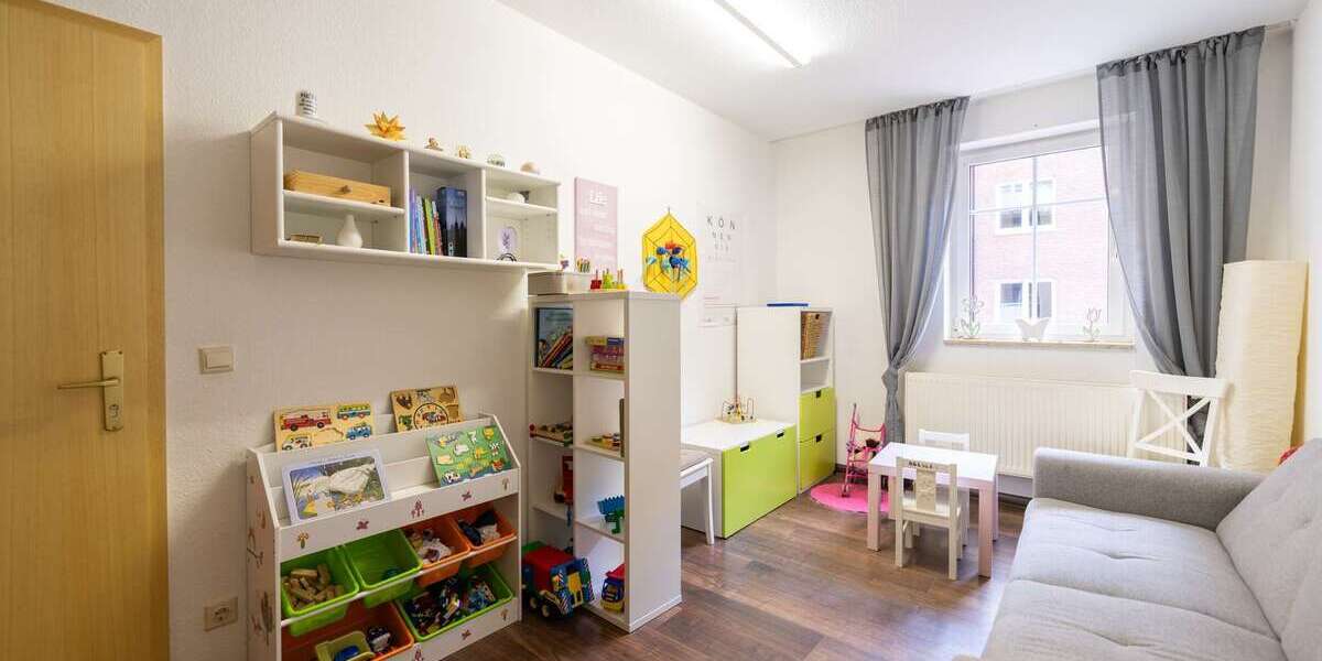 Gewerbeobjekt Sonneberg - 65.000&euro; | Angebot:26994509