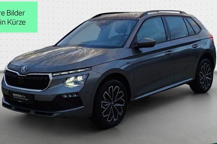 Skoda Kamiq 19.631 km 29.930 € Heidenheim an der Brenz 89520