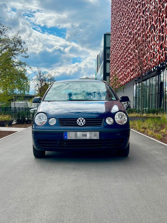 Polo