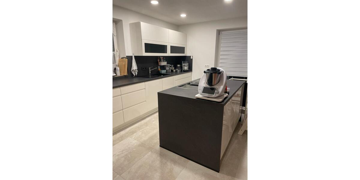 Einfamilienhaus Landau an der Isar - 6 Zimmer, 210 m&sup2;, 590.000&euro; | Angebot:25852618