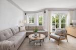 Reihenendhaus Oftersheim - 5 Zimmer, 153 m&sup2;, 629.000&euro; | Angebot:26816774
