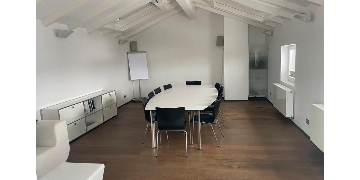 Gewerbeobjekt Volkmarsen - 1.200&euro; | Angebot:26222793