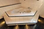 Etagenwohnung Geiselhöring - 4.5 Zimmer, 134 m&sup2;, 950&euro; | Angebot:26637696